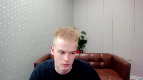 Jossif online show from April 9, 9:36 am