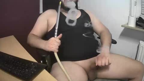 dauergeiil online show from January 5, 10:19 pm