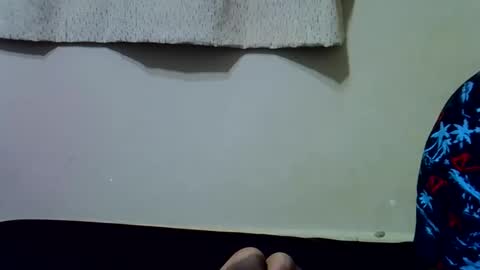 daulazguyz online show from March 23, 7:51 pm