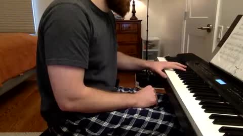 Snapshot of dav_luv4u chatting on November 3, 5:25 pm dav_luv4u online show from November 3, 5:25 pm