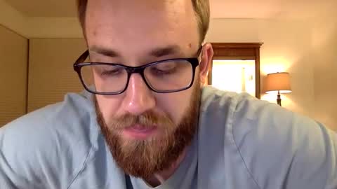 dav_luv4u online show from November 7, 11:27 pm