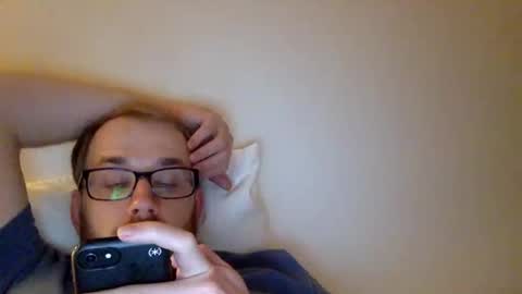 dav_luv4u online show from December 2, 1:55 am