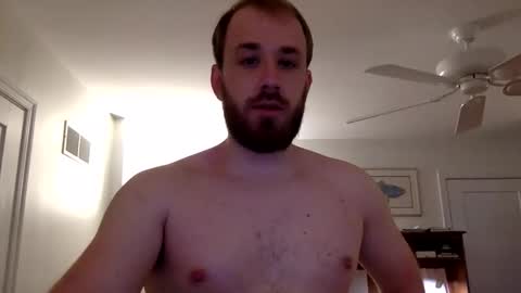 dav_luv4u online show from December 4, 3:10 pm