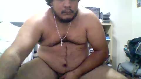 davagon832 online show from February 27, 4:45 am