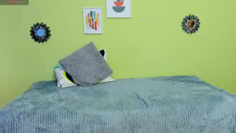 davd_sexyxx online show from June 16, 6:43 pm