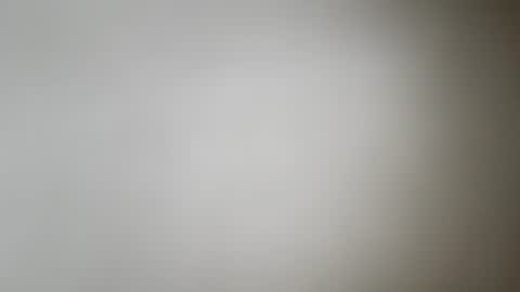 davdao3 online show from February 21, 9:21 am