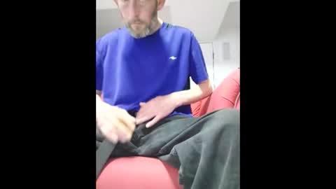dave3891 online show from May 25, 7:03 am