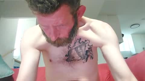 dave3891 online show from July 11, 6:54 pm