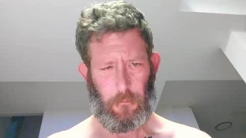 dave3891 online show from July 13, 9:34 am