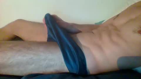 Snapshot of dave445cummer chatting on February 23, 4:46 pm dave445cummer online show from February 23, 4:46 pm