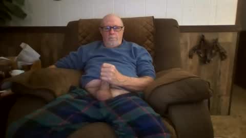 Snapshot of dave571960 chatting on October 25, 10:45 am dave571960 online show from October 25, 10:45 am