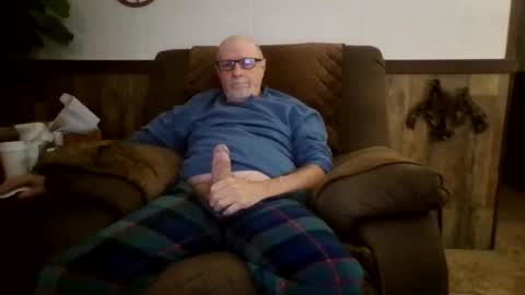 Snapshot of dave571960 chatting on October 26, 10:54 am dave571960 online show from October 26, 10:54 am