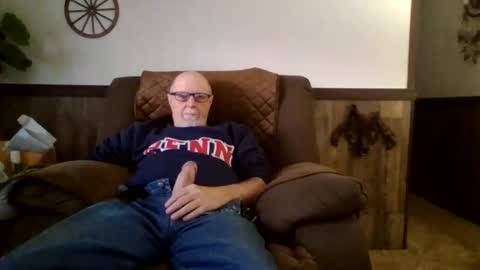 Snapshot of dave571960 chatting on November 3, 11:55 am dave571960 online show from November 3, 11:55 am