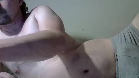 davebigcocknewhairy online show from October 1, 8:48 pm