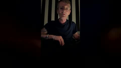 Davey online show from May 26, 5:58 am