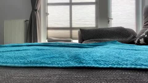 dave76b online show from March 7, 12:01 pm