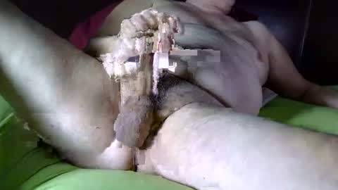 Snapshot of dave77a2200 chatting on March 7, 2:34 pm dave77a2200 online show from March 7, 2:34 pm