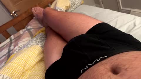 DAVE online show from January 1, 8:26 pm