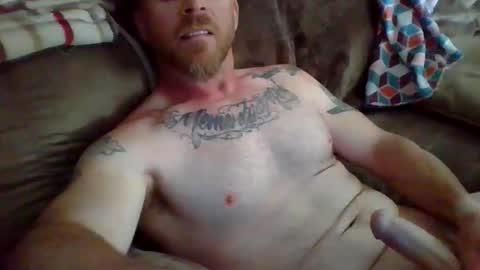 Dave online show from June 8, 11:32 am