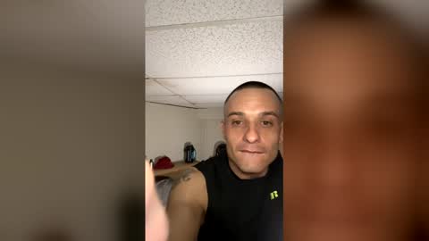 dave875126 online show from February 15, 5:26 am