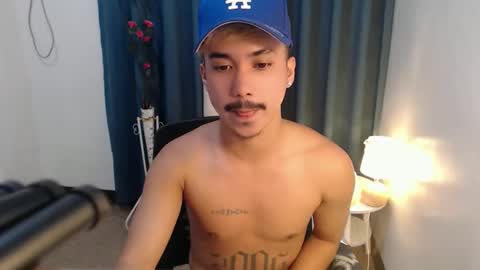 DAVE online show from May 16, 10:36 am