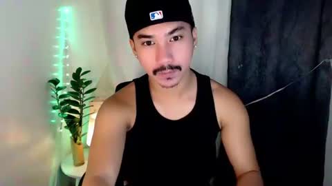 DAVE online show from May 21, 1:45 am
