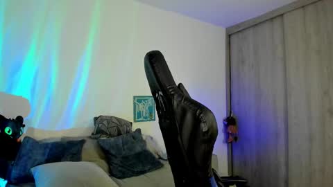 DAVE MAX online show from November 21, 10:03 am