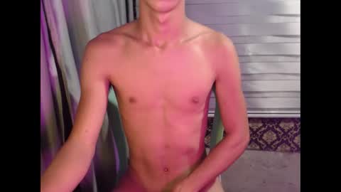 Eloy online show from December 16, 5:51 pm