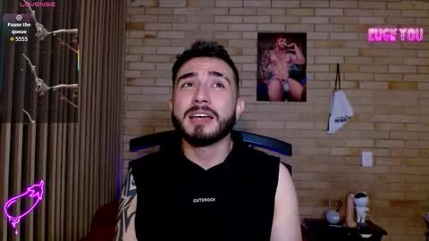 Dave Wolf online show from March 7, 1:35 am