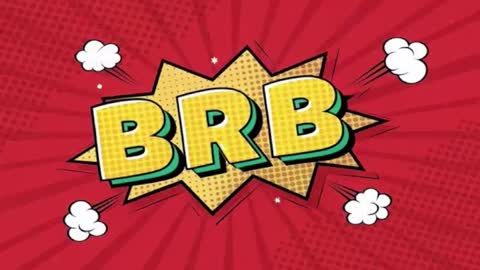 Dave Wolf online show from March 9, 10:08 am