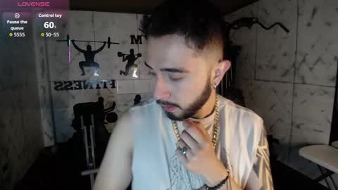 Dave online show from November 30, 12:09 pm