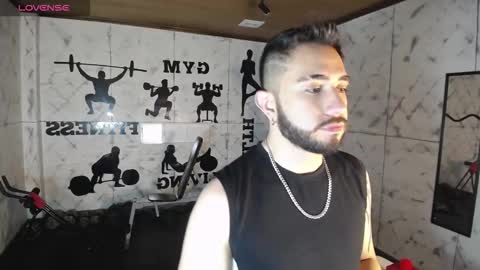 Dave online show from December 19, 11:50 am