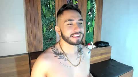 Dave online show from January 11, 12:10 pm