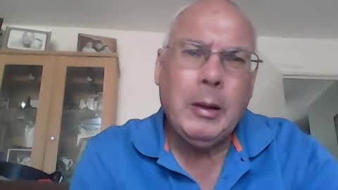 Snapshot of daveandp chatting on July 14, 11:49 am Dave online show from July 14, 11:49 am