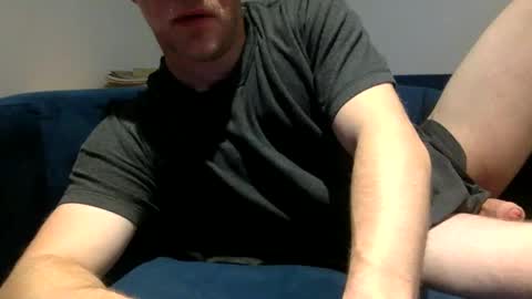 daveb709709709 online show from October 22, 2:23 am