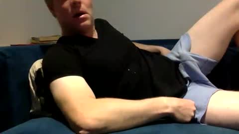 daveb709709709 online show from October 26, 2:06 am