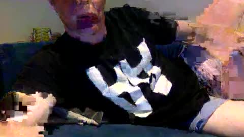 daveb709709709 online show from November 8, 2:56 am