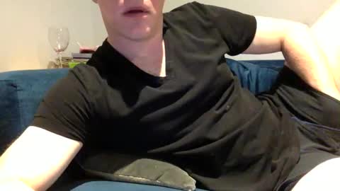 daveb709709709 online show from November 24, 2:44 am