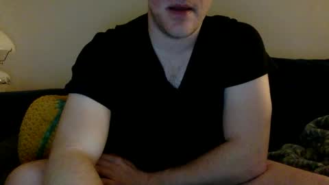 daveb709709709 online show from January 17, 3:33 am