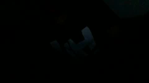 daveb709709709 online show from February 1, 2:54 am