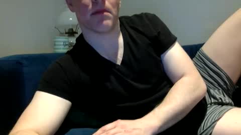 daveb709709709 online show from March 2, 3:09 am