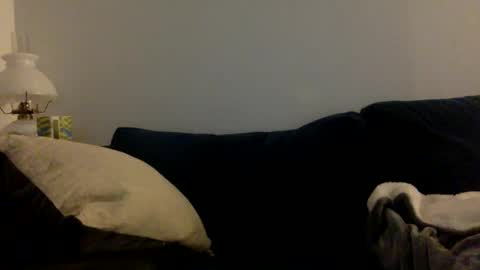 daveb709709709 online show from March 9, 1:20 am