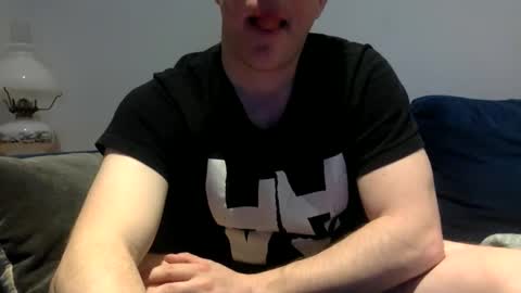 daveb709709709 online show from March 25, 1:44 am