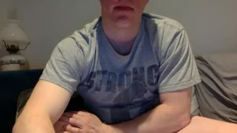 daveb709709709 online show from April 4, 1:59 am