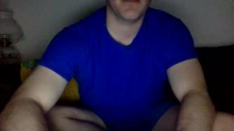 daveb709709709 online show from June 2, 1:51 am