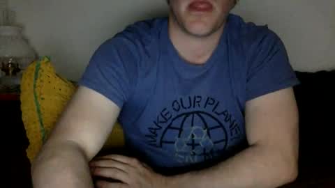 Snapshot of daveb709709709 chatting on June 11, 1:38 am daveb709709709 online show from June 11, 1:38 am