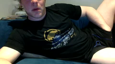 Snapshot of daveb709709709 chatting on June 12, 1:59 am daveb709709709 online show from June 12, 1:59 am