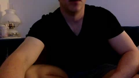Snapshot of daveb709709709 chatting on June 14, 1:58 am daveb709709709 online show from June 14, 1:58 am