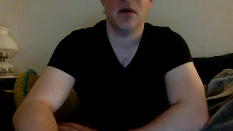 Snapshot of daveb709709709 chatting on June 15, 2:03 am daveb709709709 online show from June 15, 2:03 am