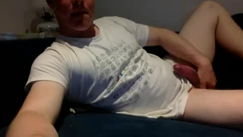 Snapshot of daveb709709709 chatting on June 24, 1:59 am daveb709709709 online show from June 24, 1:59 am